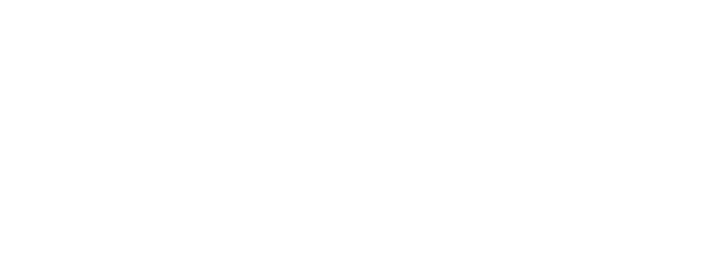 DW Good – Good Signs & Prints